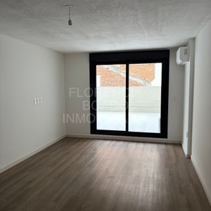 Estrenar Apto Orientación Norte, 39 M2 De Patio, Amenidades Y Opción Agregar Garage