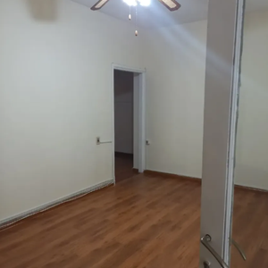 Alquiler | Apartamento De 2 Dormitorios Y Terraza En Malvin
