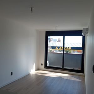Venta Apartamento |1 Dormitorio | Con Balcón | La Blanqueada | Los Olímpicos