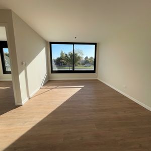 Alquiler Apartamento 1 Dormitorio En Avenida De Las Américas Parque Miramar Carrasco