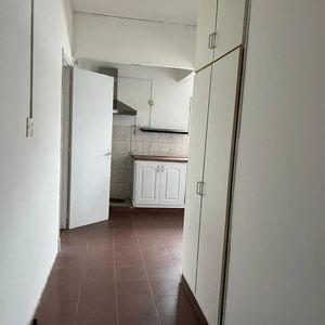 Casa De 3 Dormitorios | Estufa A Leña Y Parrillero | Sin Gastos Comunes $29.000
