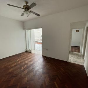 1 Dormitorio Roque Graceras Y Scoceria Bajos Gastos