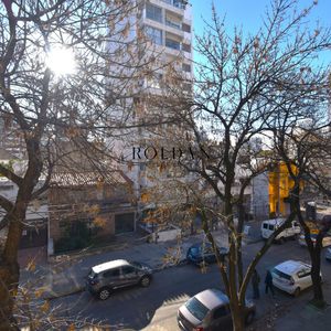 Apartamento Alquiler Pocitos 3 Dormitorios A Metros Del Mar Gastos Comunes Bajos