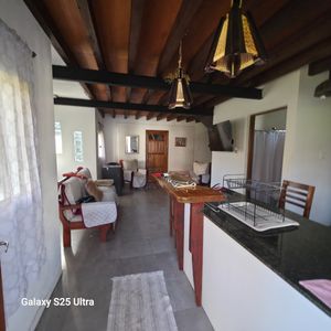 ¡exclusiva Oportunidad! Casa En Joureguiberry: Inversión Ideal Y Calidad De Vida