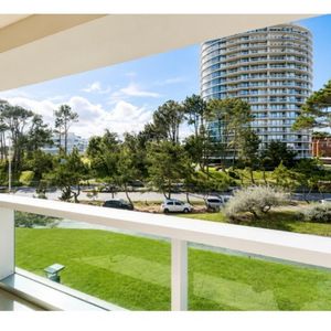 Apartamento En Venta En Punta Del Este