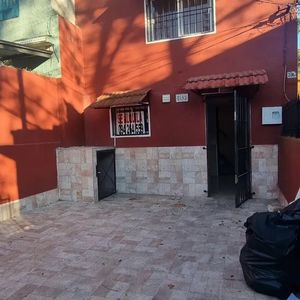Alquiler Casa De 1 Dormitorio – Brazo Oriental