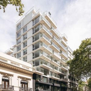 Masmio Plaza