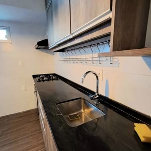 Alquiler Casa De Altos De 3 Dormitorios – Barrio Tranquilo