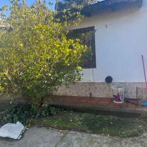 Venta Lomas De Solymar