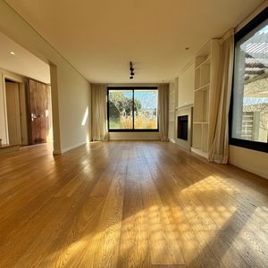 Venta De Casa 3 Dormitorios En San Nicolas Carrasco