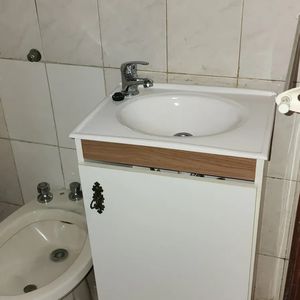 Alquiler Monoambiente – Cordón