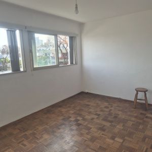 Venta Apartamento Ideal Renta