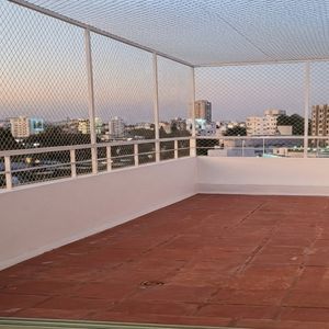 Tres Cruces - Venta Monoambiente Pent House Con Gran Terraza