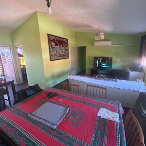 Venta Apartamento 4 Dormitorios En Complejo Cerrado En Unión
