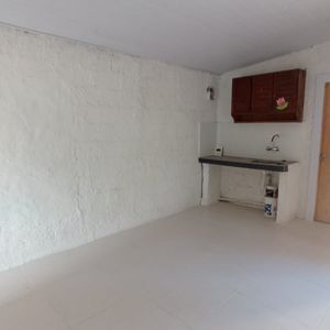 Casa 1 Dormitorio Zona Del Autodromo