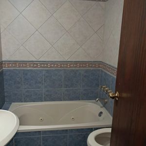 Alquiler Apartamento De 2 Dormitorios Reciclado
