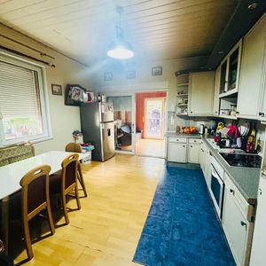 Casa En Venta En Montevideo, Barrio Sur Sobre Esquina