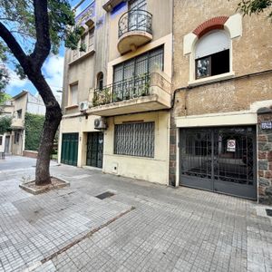 Venta Ph Tipo Casita A Reciclar En Punta Carreras