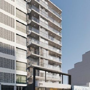 Oportunidad Ya !!!!!! Apartamento 1 Dormitorio Centro
