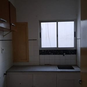 Alquiler | Apartamento De 2 Dormitorios En Tres Cruces
