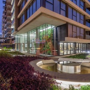 Malvín Torre Arenas - Venta Monoambiente Con Patio – Garaje Opcional
