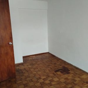 Apartamento De 1 Dormitorio | Aguada | Balcón $22.800