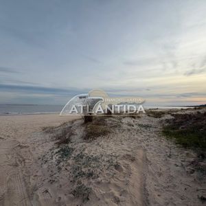 Oportunidad En Araminda: Contenedor Acondicionado A 6 Cuadras Del Mar. Inmobiliaria Atlántida