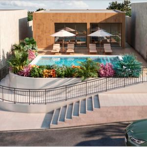 Exclusivo Dúplex De 2 Dormitorios En Malvín: ¡oportunidad única Para Invertir O Vivir!