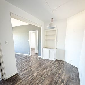 Alquiler Apartamento Carrasco Un Dormitorio