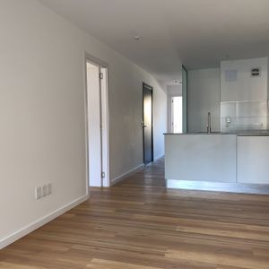Alquile Apartamento De 2 Dormitorios En Cordón