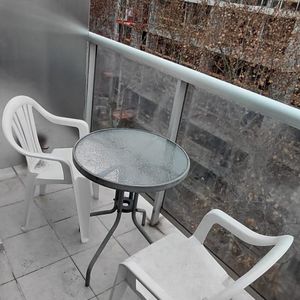 Lo Agendamos? Equipado Próximo A 18