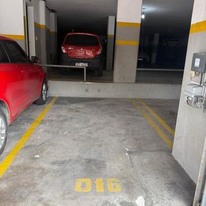 La Visitamos? $3500  Cochera Fàcil Acceso