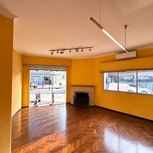 Venta Casa 3 Dormitorios Y Garaje En Punta Carretas