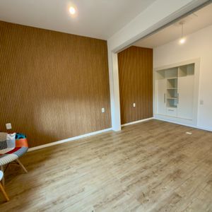 Excelente Apartamento En Alquiler De 2 Dormitorios En Punta Carretas.