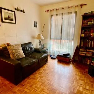 Venta Apartamento 2 Dormitorios Vicman