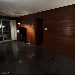 Exclusivo Apartamento Premium En Alquiler En Punta Carretas: Lujo Y Confort En Solano García, 2 Dormitorios Y 2 Baños Completos.