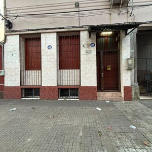 Se Vende Local Comercial, Deposito De 110m2 En La Comercial