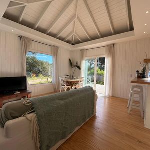Casa En Venta En Manantiales