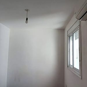 Alquiler De Apartamento De 2 Dormitorios En Cordón – Excelente Estado