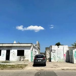 Terreno 1.800 M² En Belvedere – Gran Oportunidad