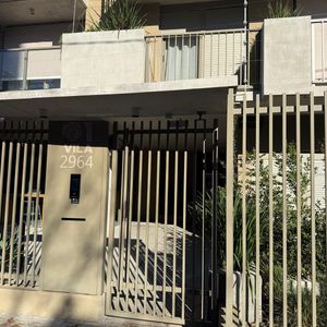 Se Alquila A Estrenar Parque Batlle 2 Dormitorios