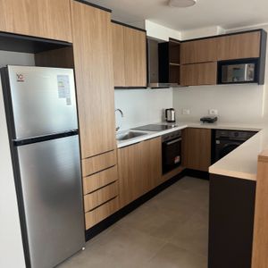 Residencia De Lujo: Totalmente Equipada, Amplia Y Elegante, Un Hogar Excepcional Para El Estilo De Vida Más Exigente.
