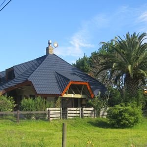 La Salada