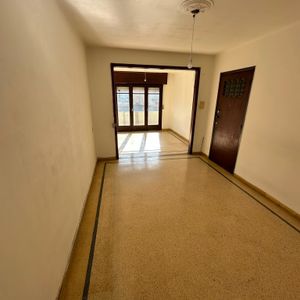 Apartamento Exclusivo En Venta En Tres Cruces