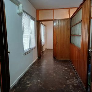 Alquiler 1 Dormitorio En Ciudad Vieja | Plaza Matriz | Portería
