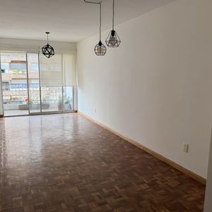 ¡exclusivo! Apartamento De 1 Dormitorio Completamente Remodelado En Alquiler, Ubicación Premium En Pedro Berro Y Pagola.