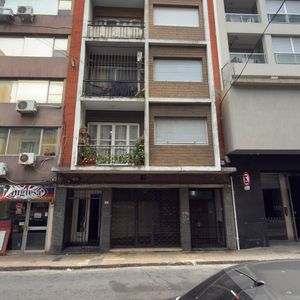 Apartamento De 2 Dor. En El Cordon