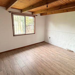 Pinar Norte 1 Dormitorio