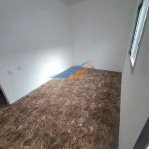 Alquiler Apartamento Tipo Casa 2 Dormitorios En La Blanqueada! Sin Gastos Comunes! Disposición Lateral-interior.