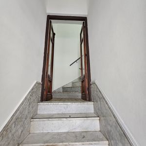 Alquilo Casa De Altos En Pocitos Ideal Empresa O Familia